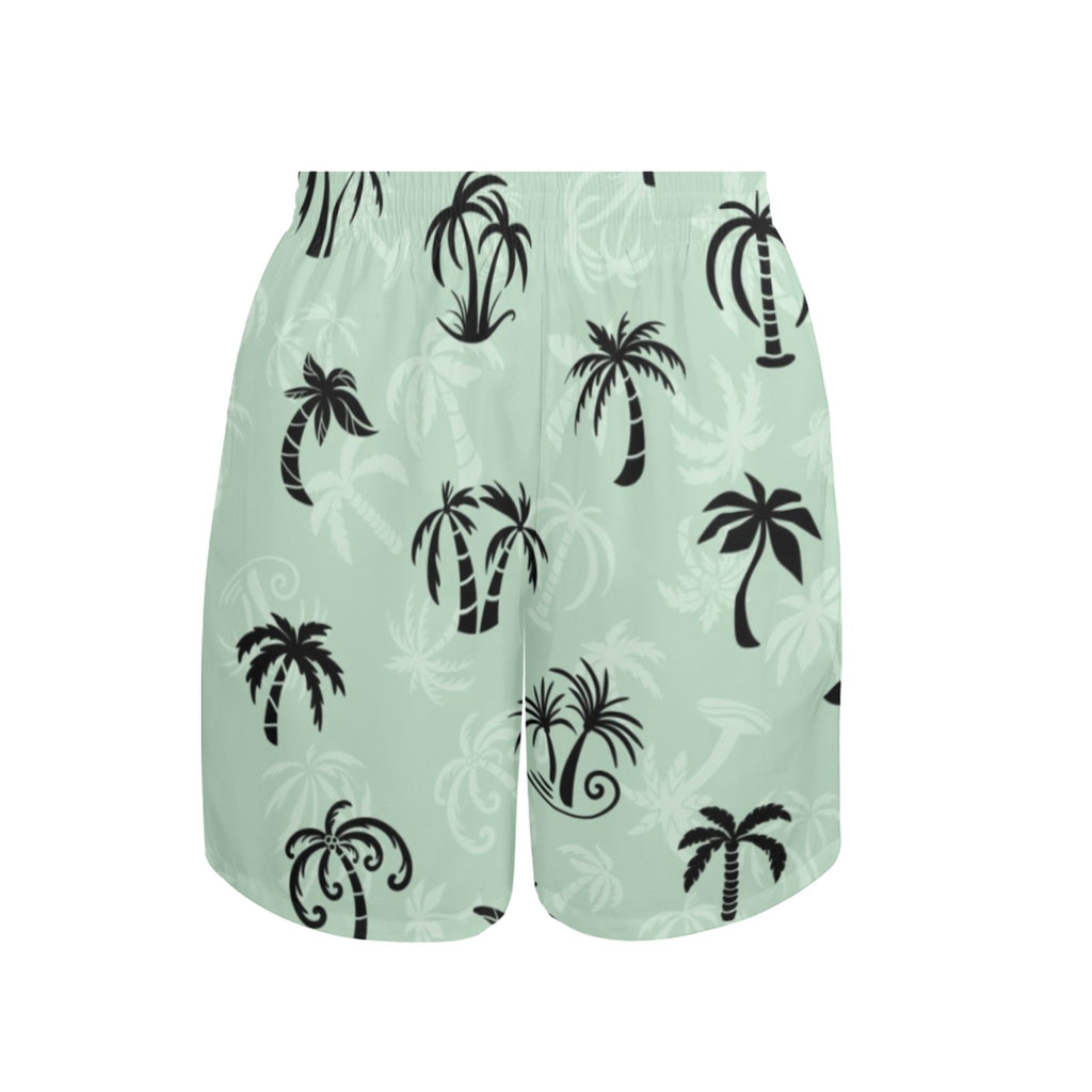 mendswimshorts1