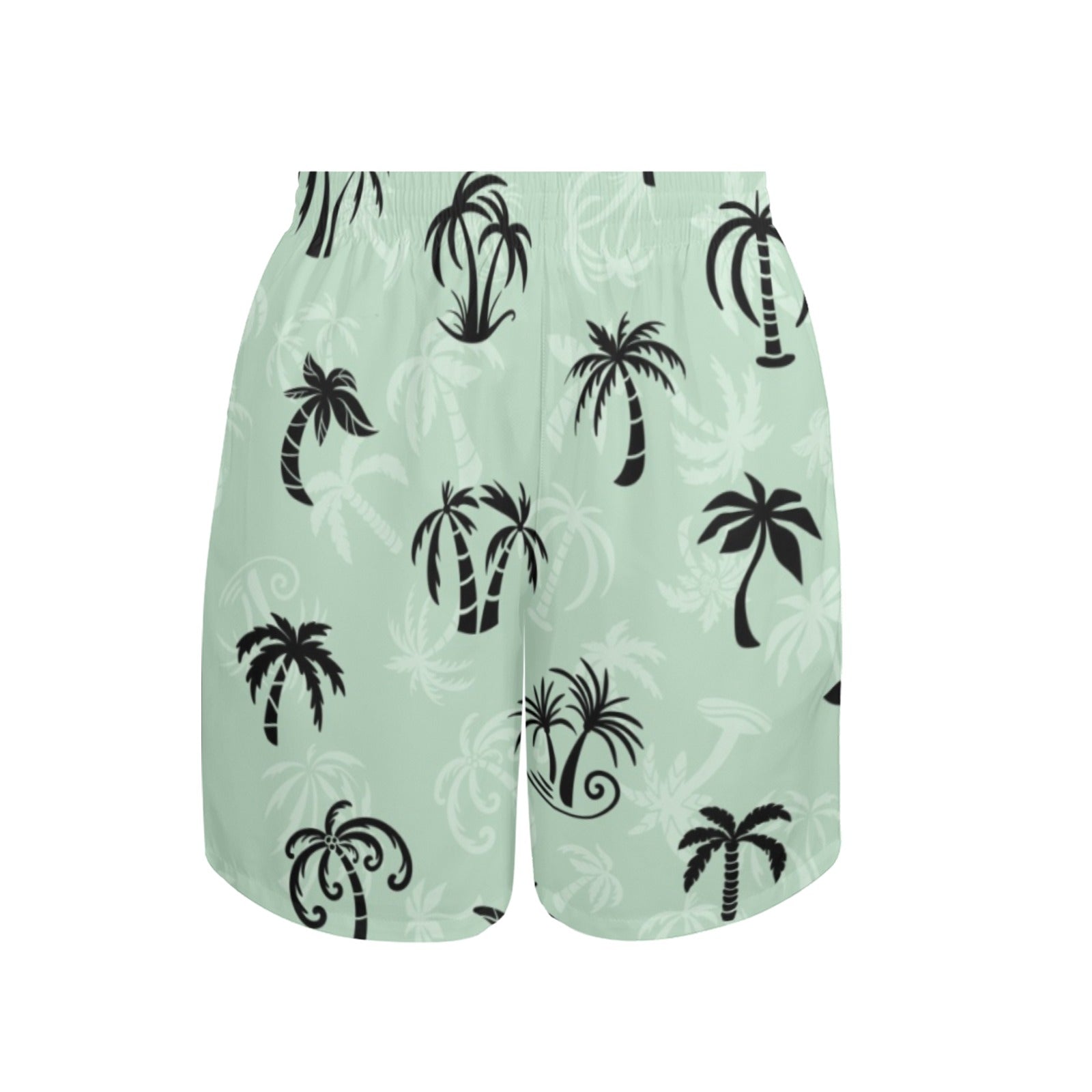 mendswimshorts1