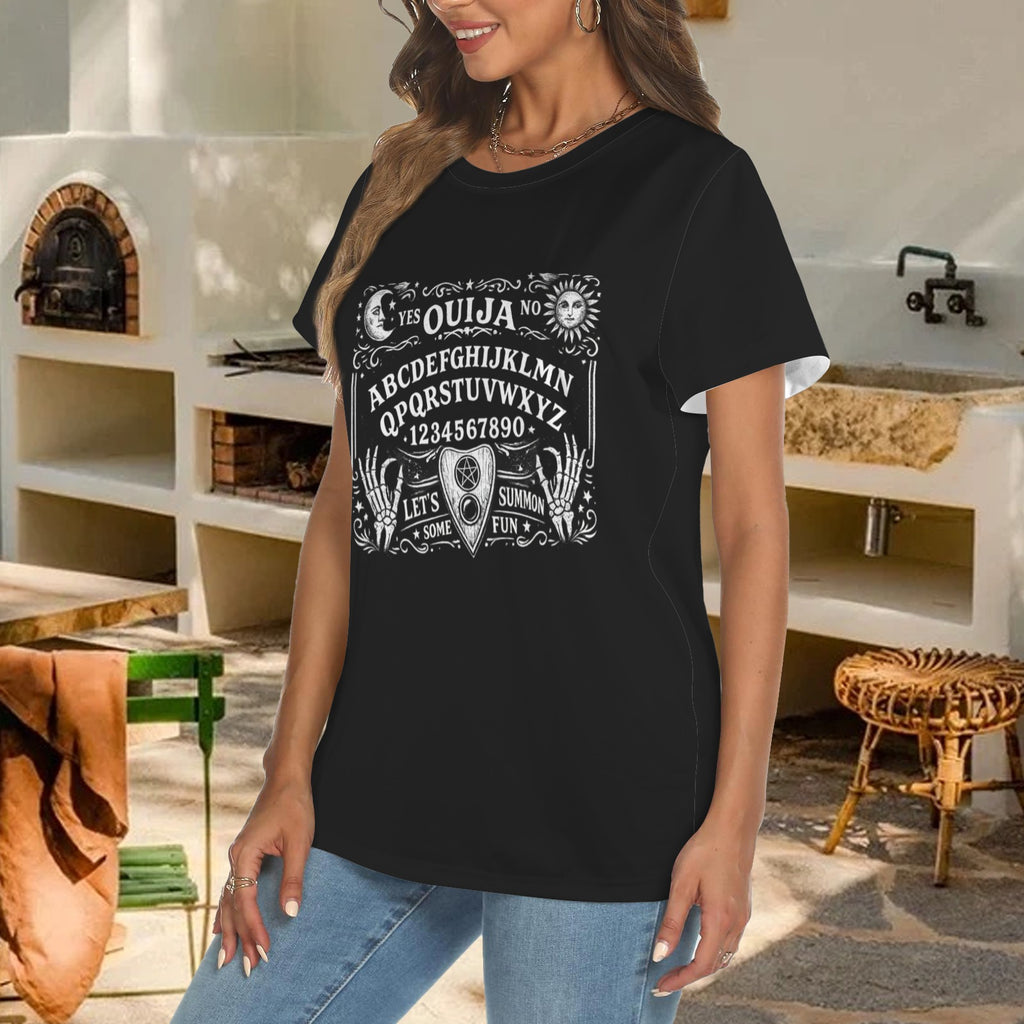 Spirit Hotline Tee