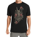 Stay Creepy Tee