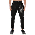 Rock On Joggers