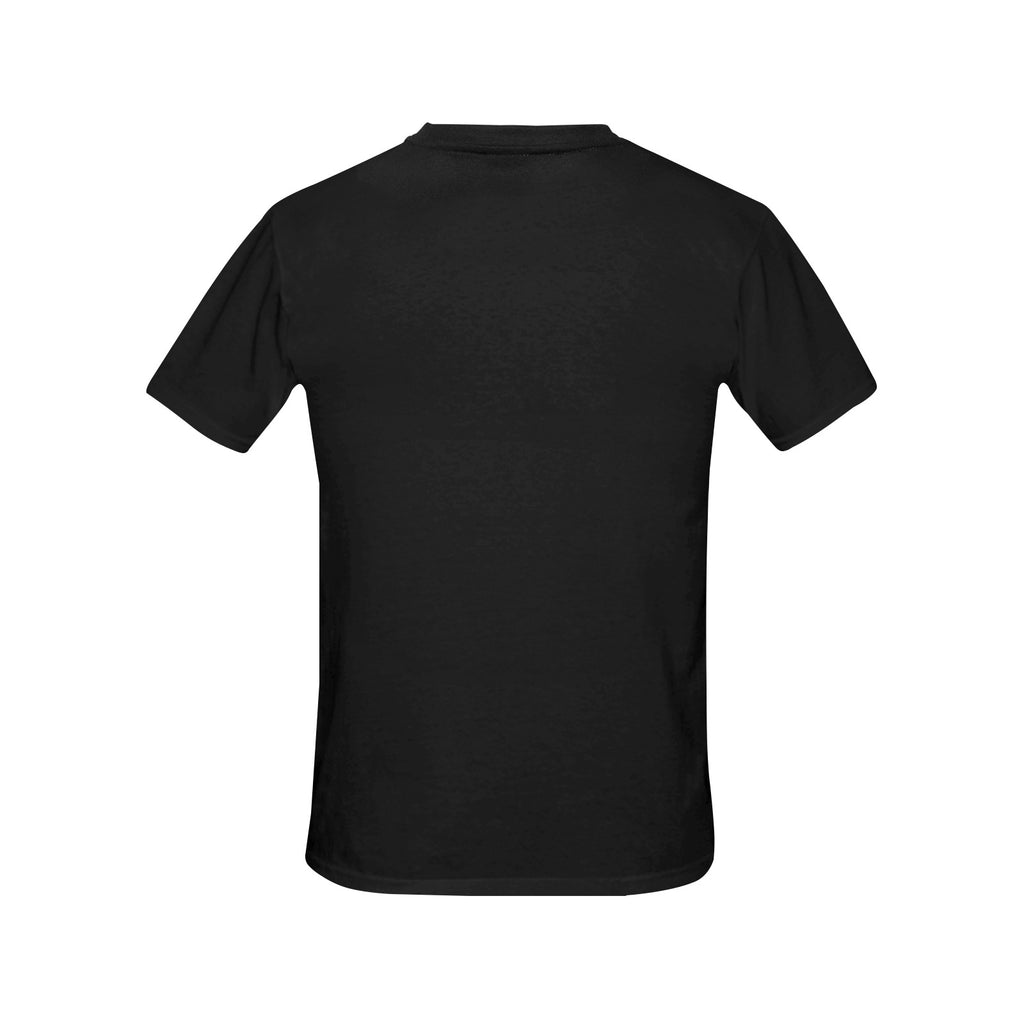 Spirt Hotline Mens Tee