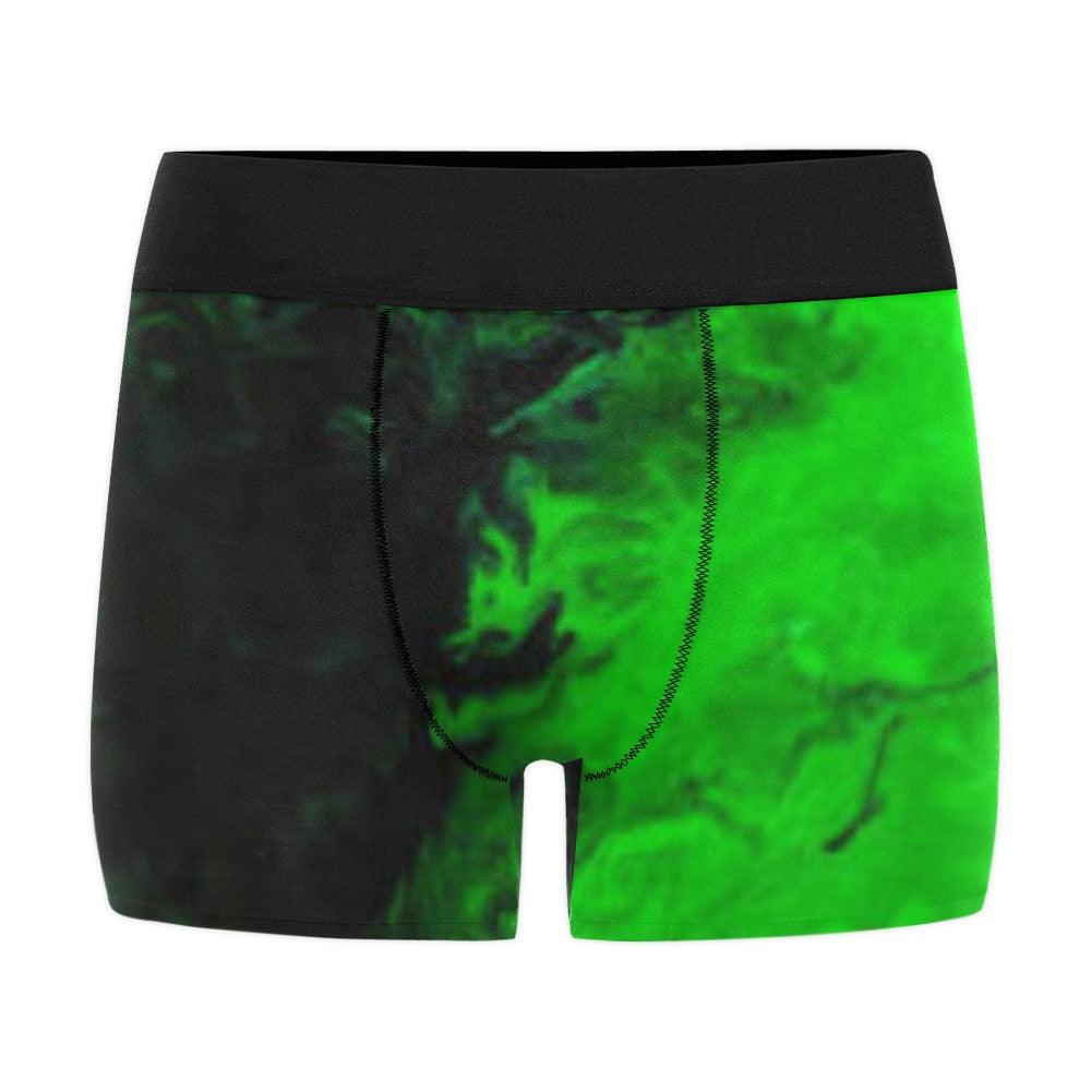 Toxic Boxer Briefs