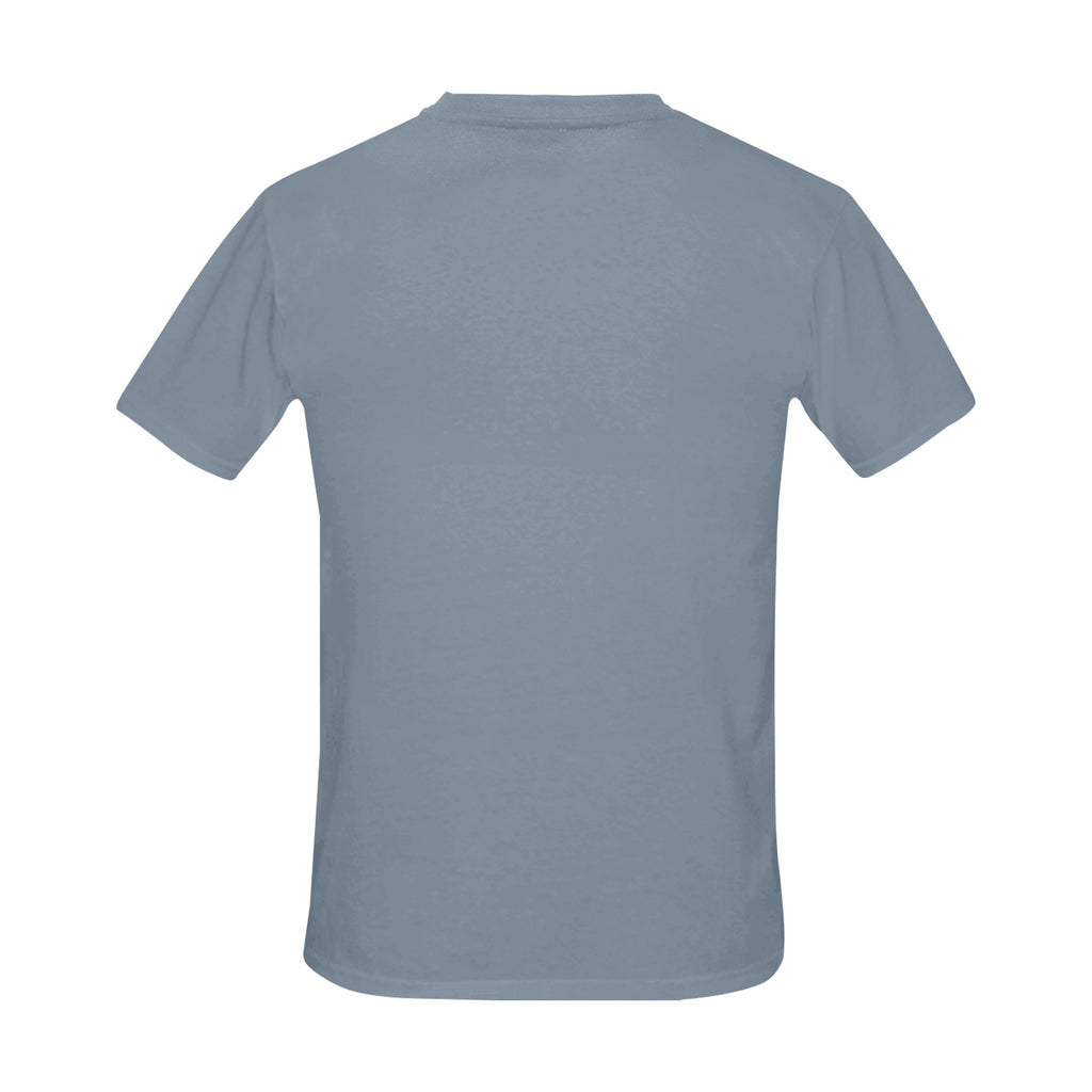 Magic Mushroom Shirt
