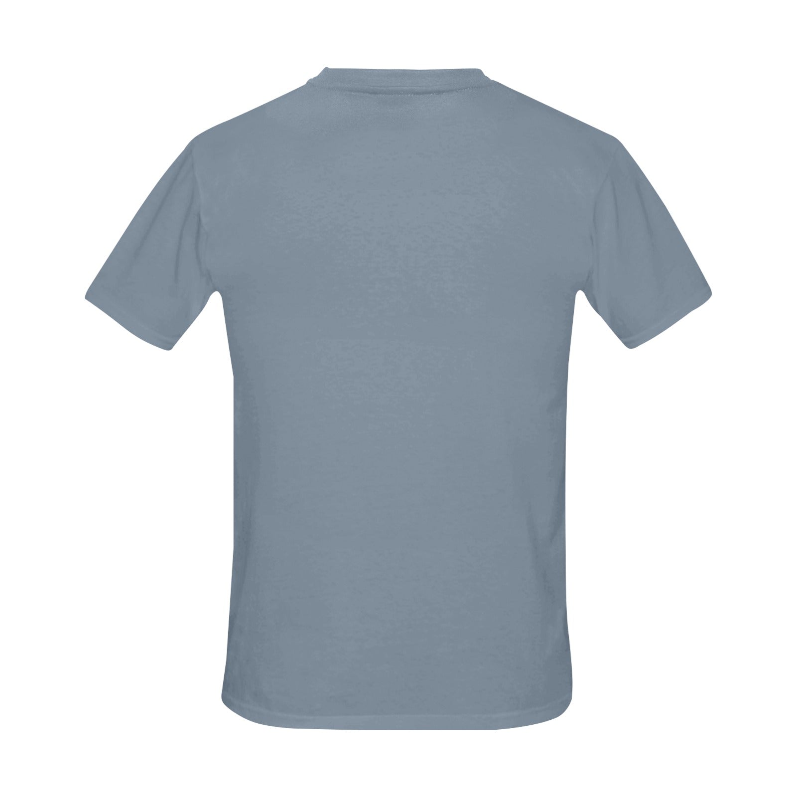 Magic Mushroom Shirt