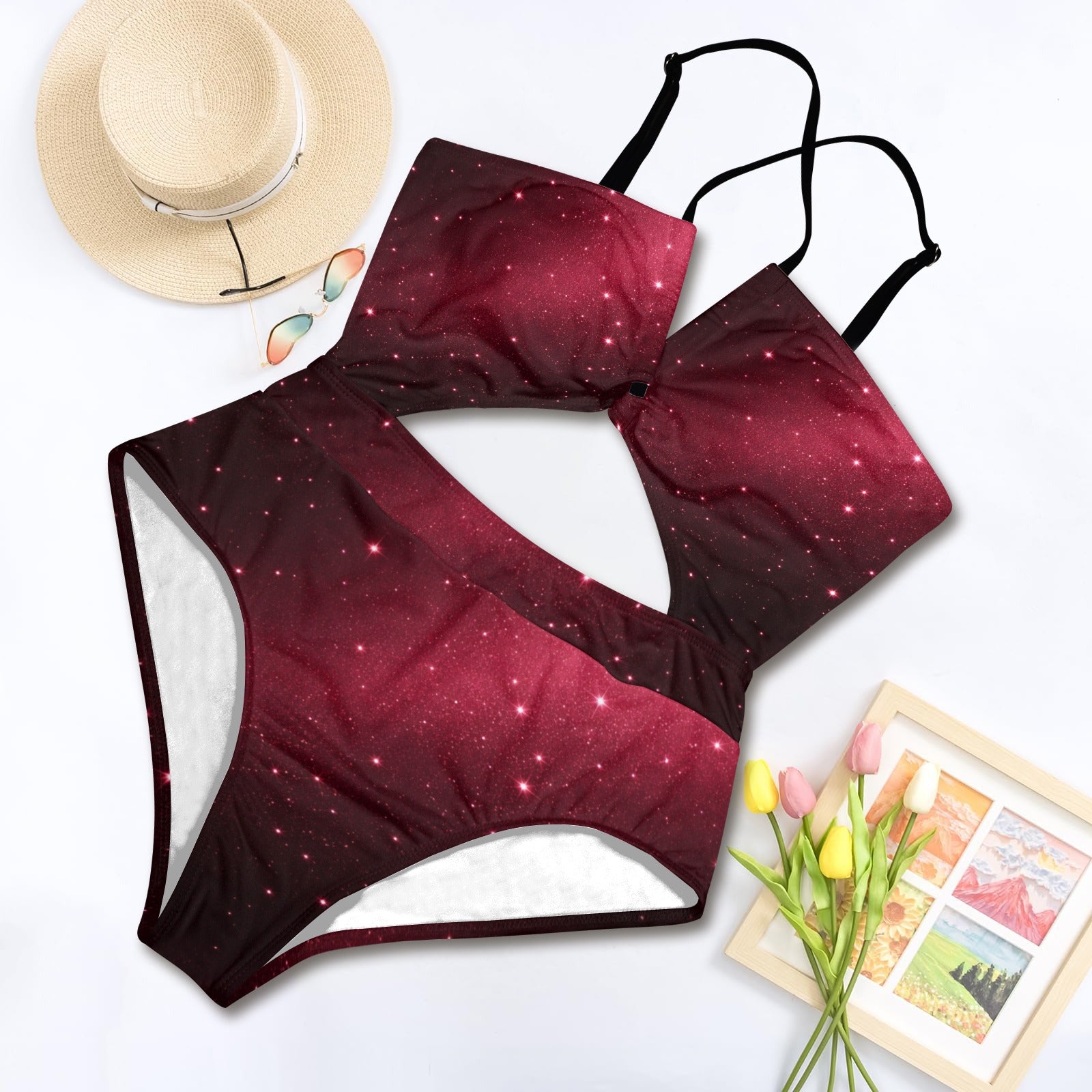 ombre1pc