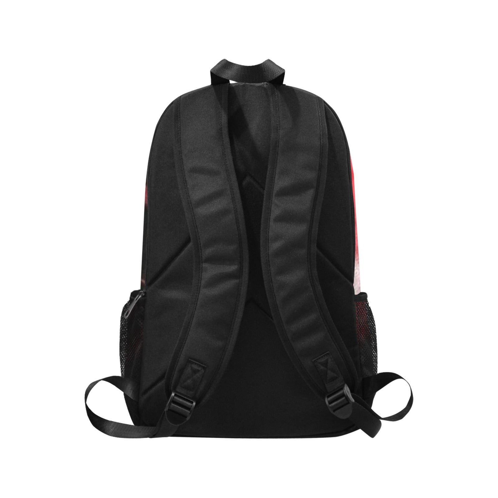 Redline Backpack