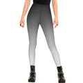 Smokey Ombre Leggings