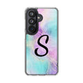 Personalized Dreams Impact-Resistant Phone Case