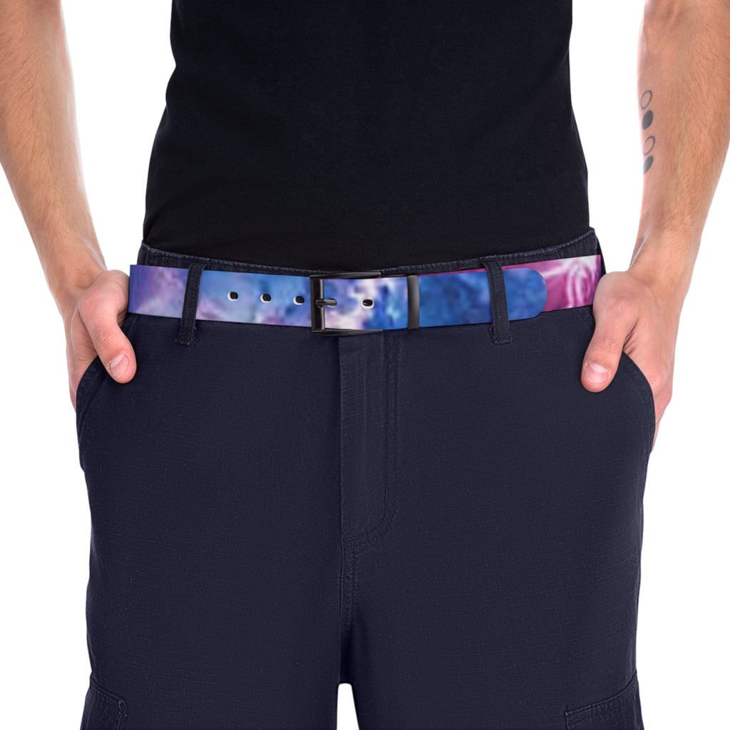 Lighting Galaxy Belt
