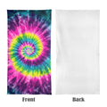 Enchanted Towel 29x58"