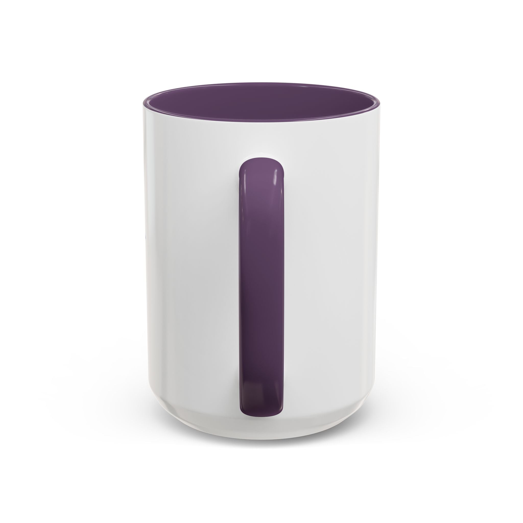 Personalized Name Coffee Mug