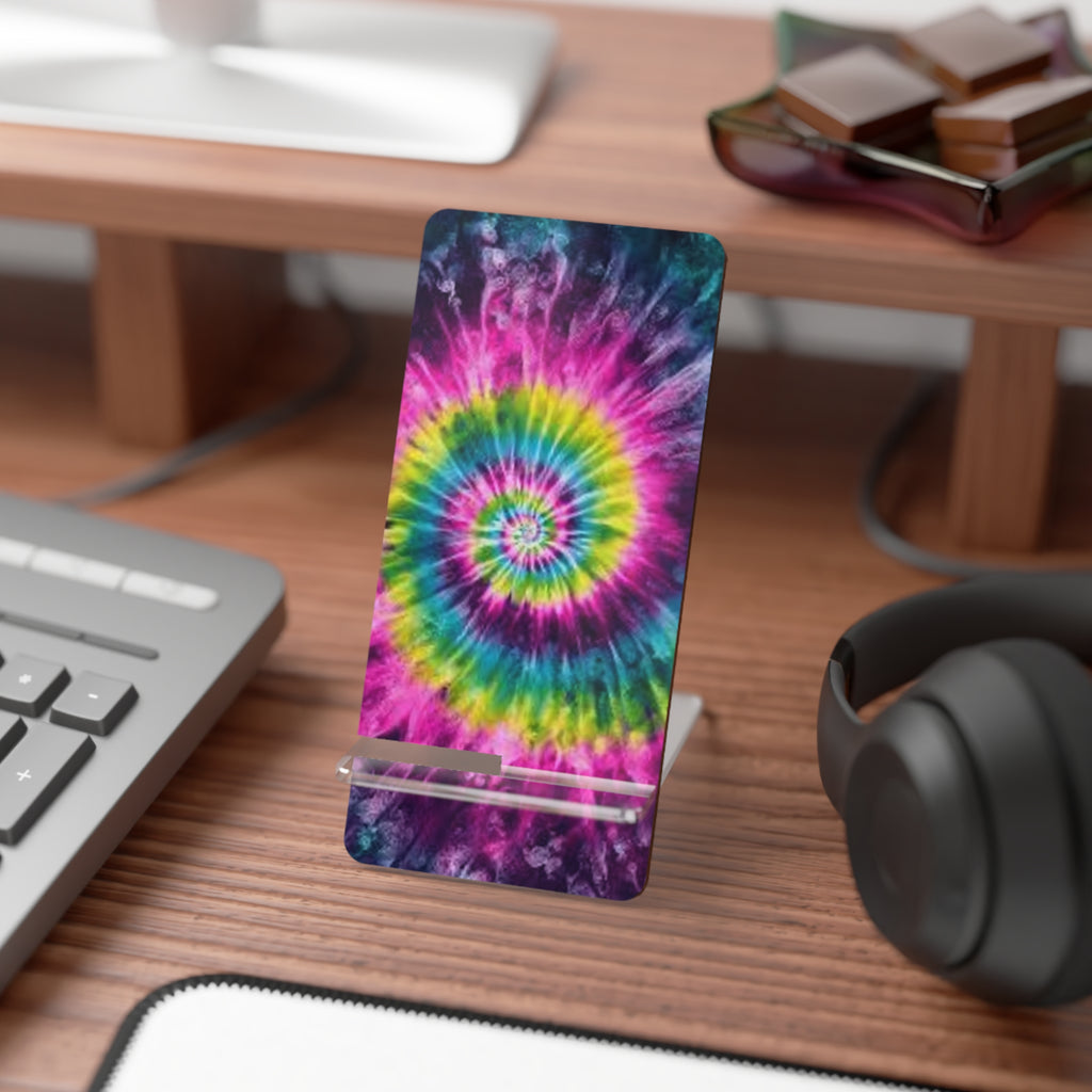 Enchanted Phone Stand