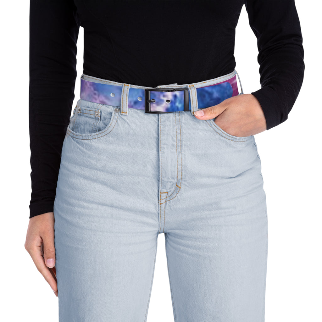 Lighting Galaxy Belt