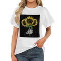 Sunflower Shirt