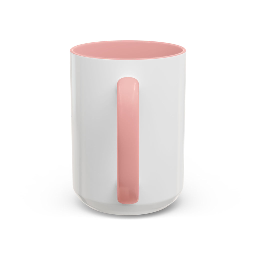 Personalized Name Coffee Mug