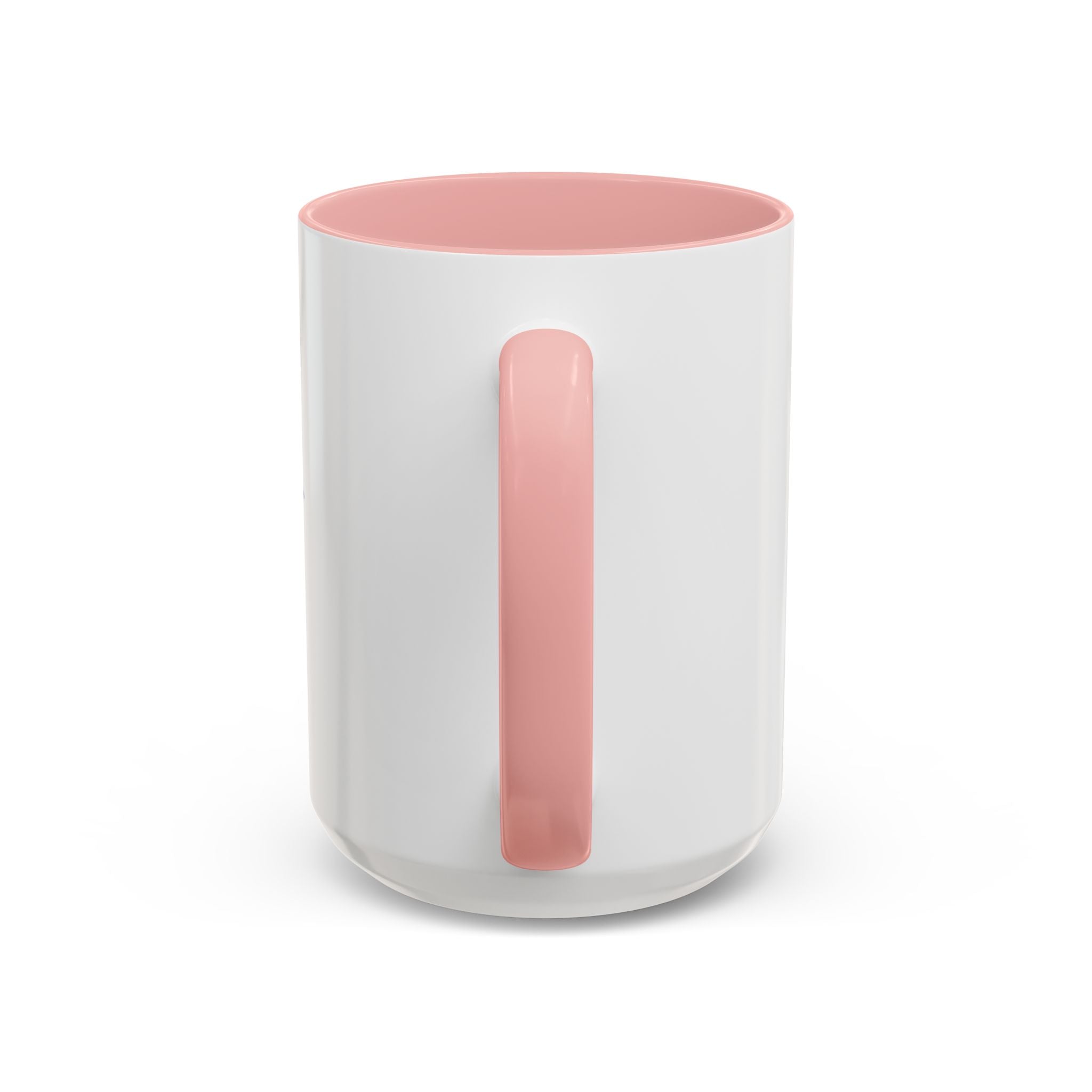 Personalized Name Coffee Mug