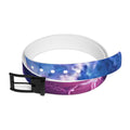 Lighting Galaxy Belt