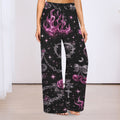 Dark Cupid Lounge Pants