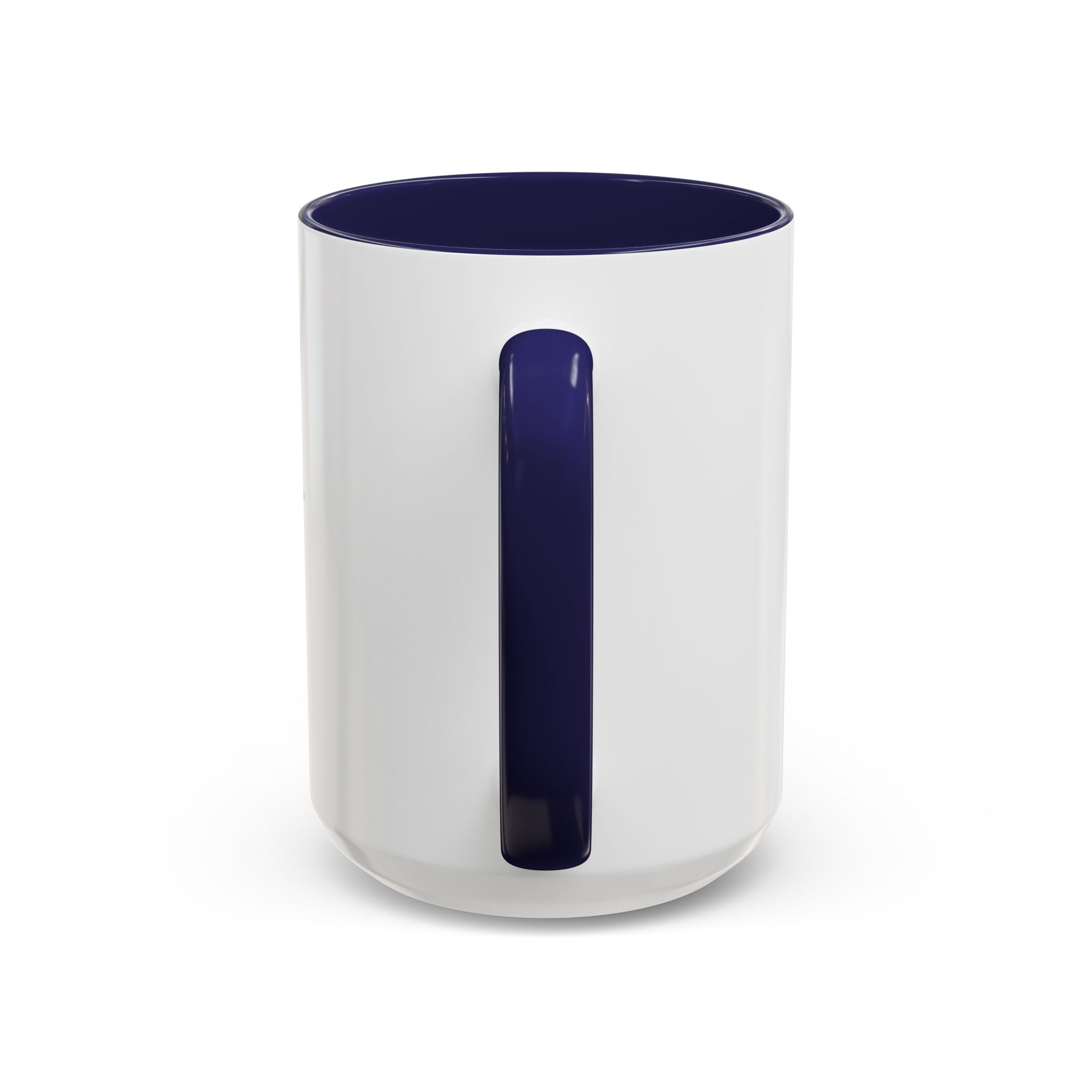 Personalized Name Coffee Mug