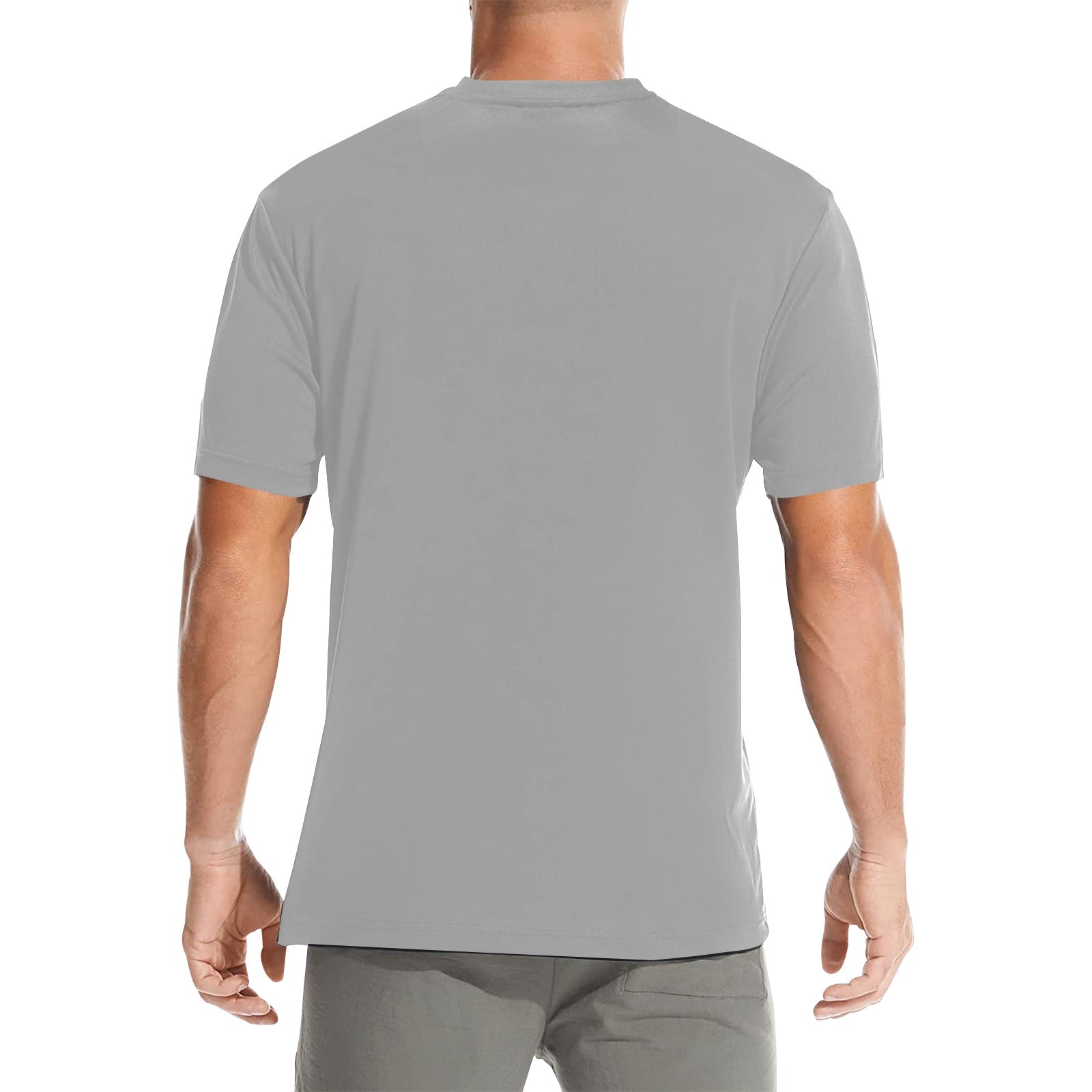 Shadow Born Tee