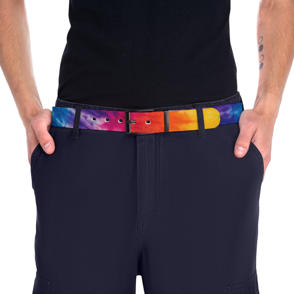 Galaxy Belt