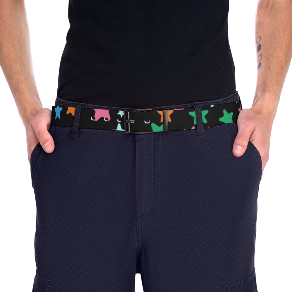 Starry Belt