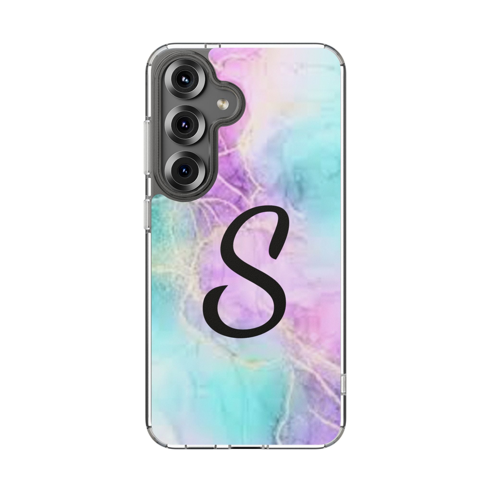 Personalized Dreams Impact-Resistant Phone Case