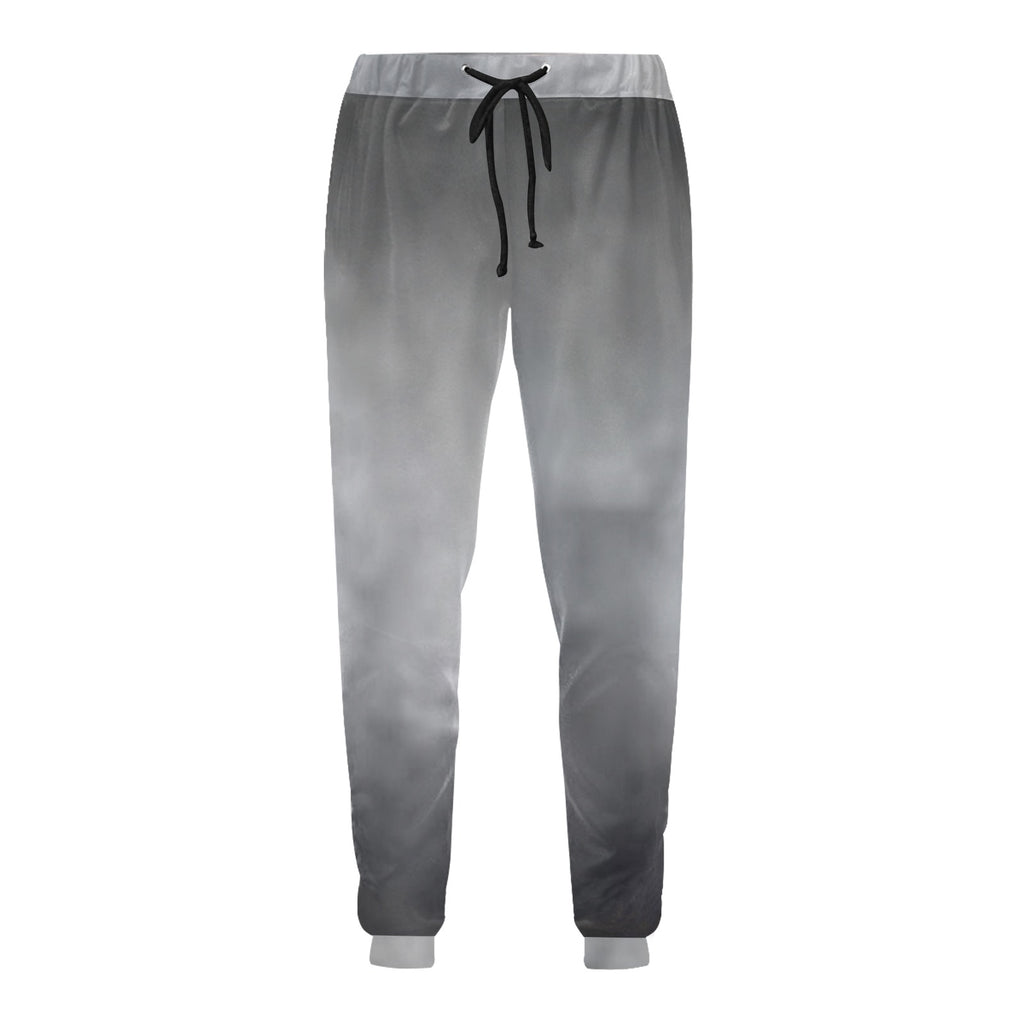 Smokey Joggers