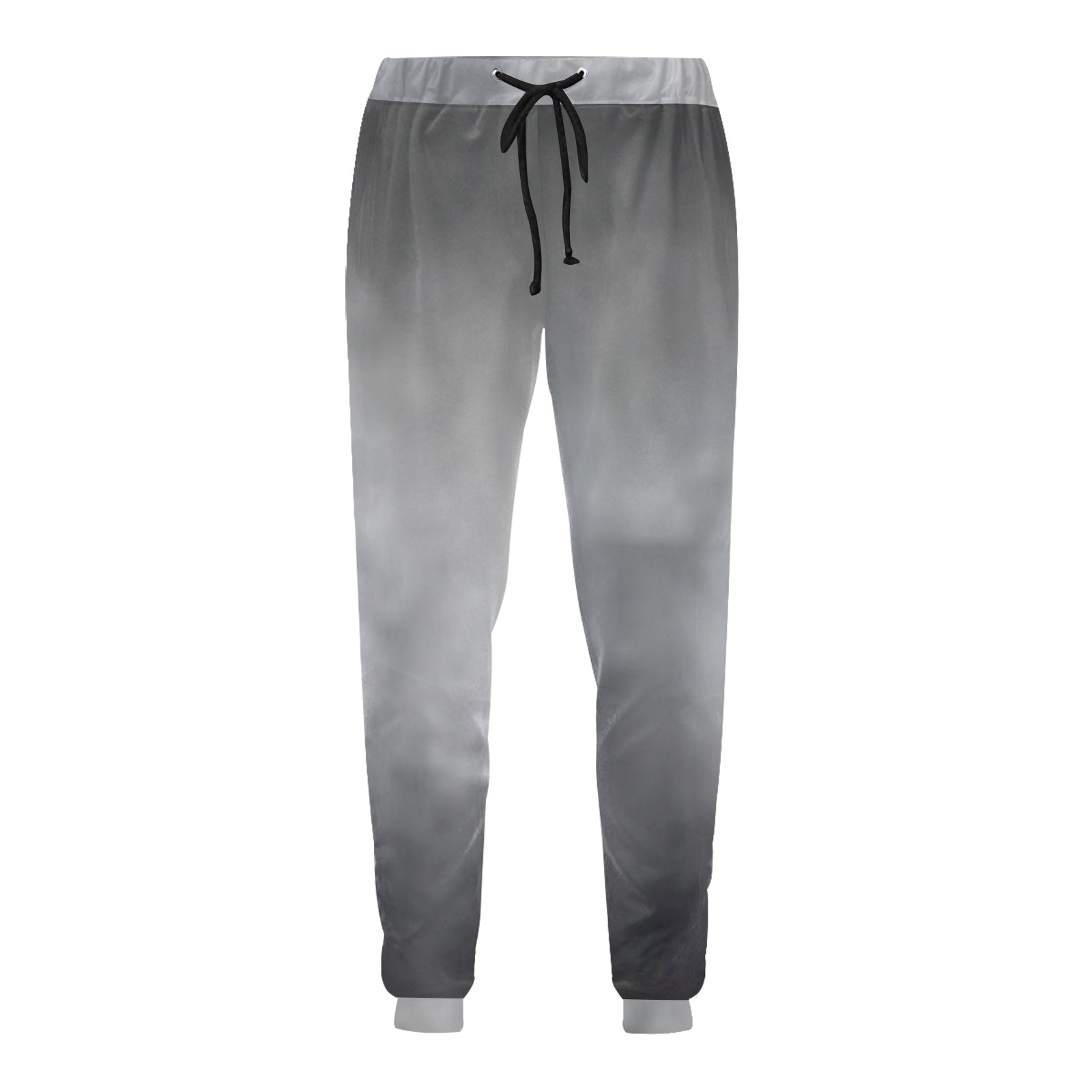 Smokey Joggers