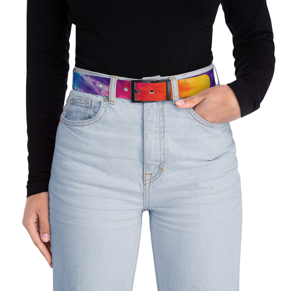 Galaxy Belt