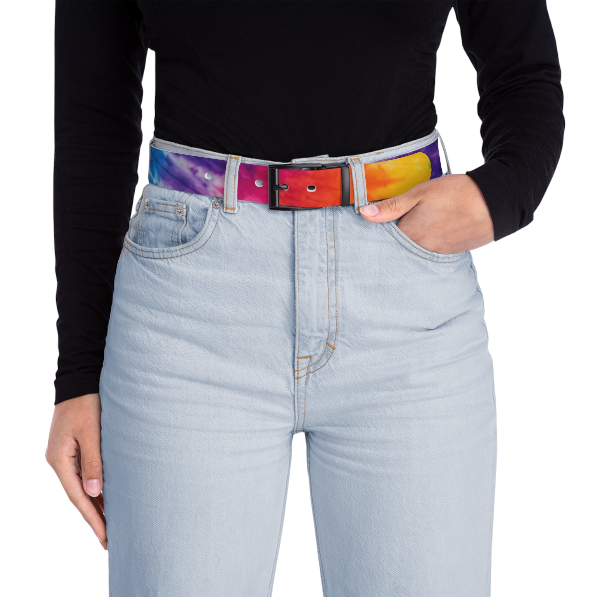 Galaxy Belt