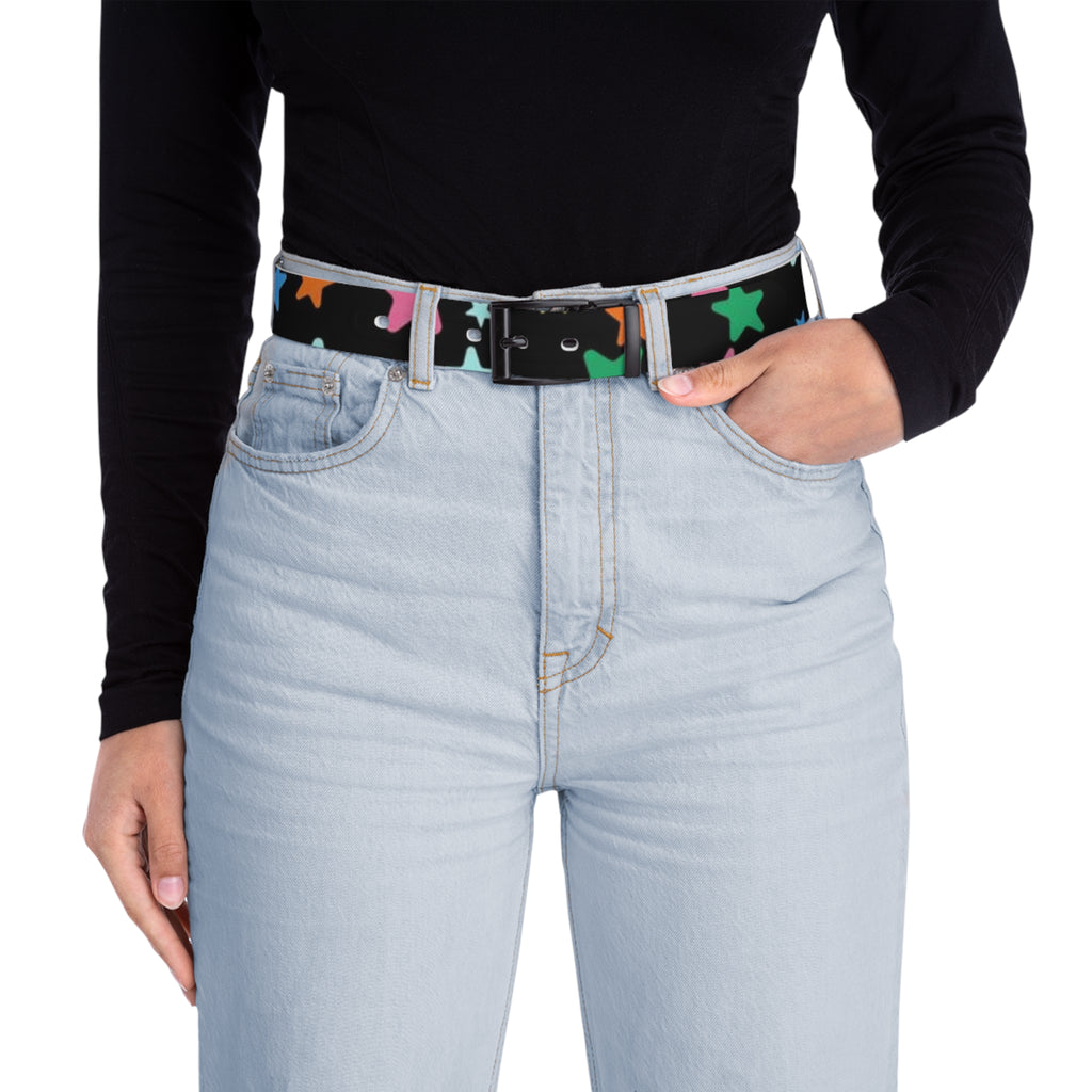 Starry Belt