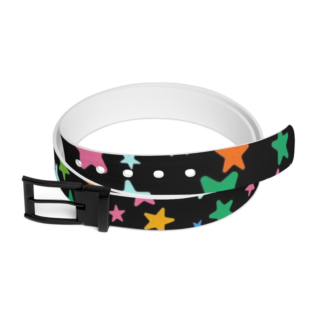 Starry Belt