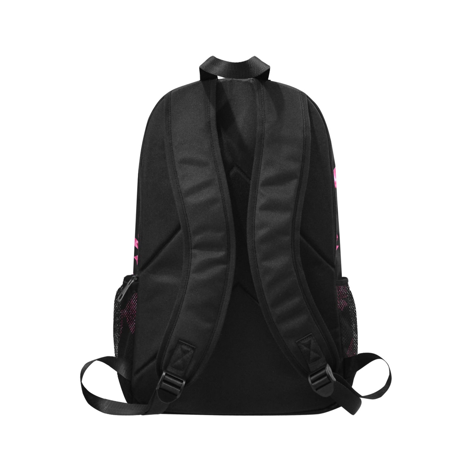 Bow Babe Backpack