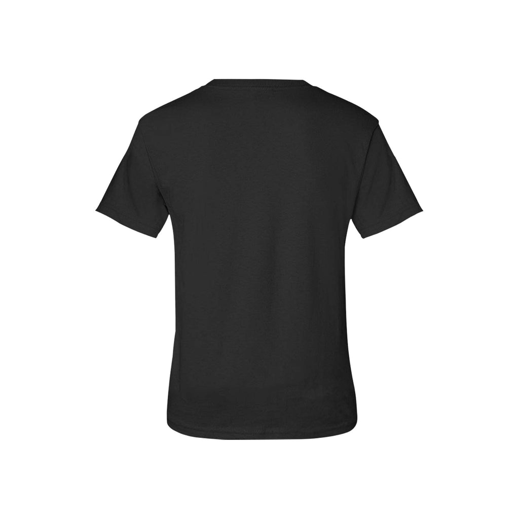 Blood Rose Tee