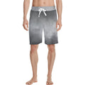 Smokey Lounge Shorts