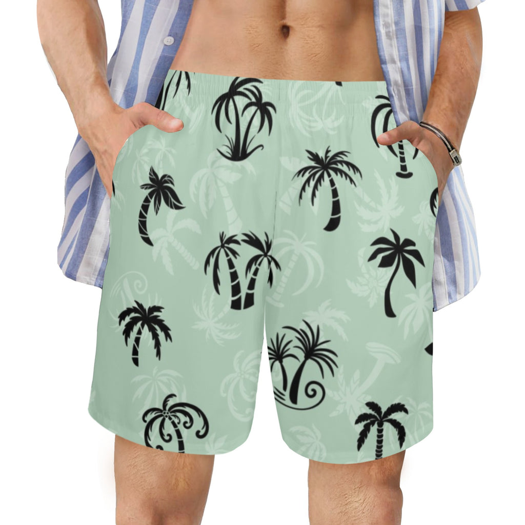 mendswimshorts1