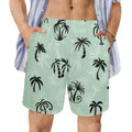 mendswimshorts1