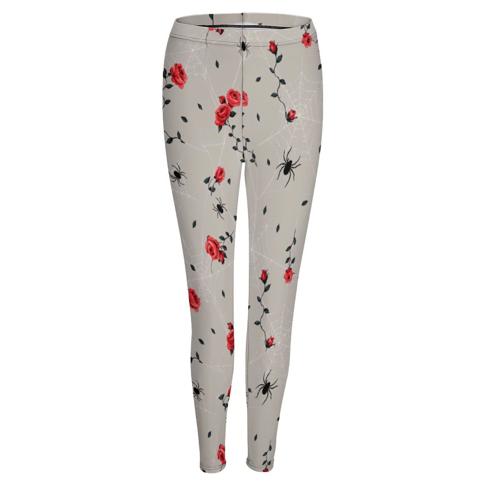 Women's Skinny Leggings