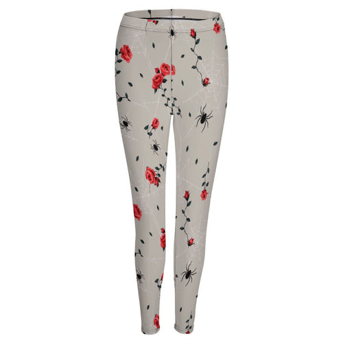 Women's Skinny Leggings