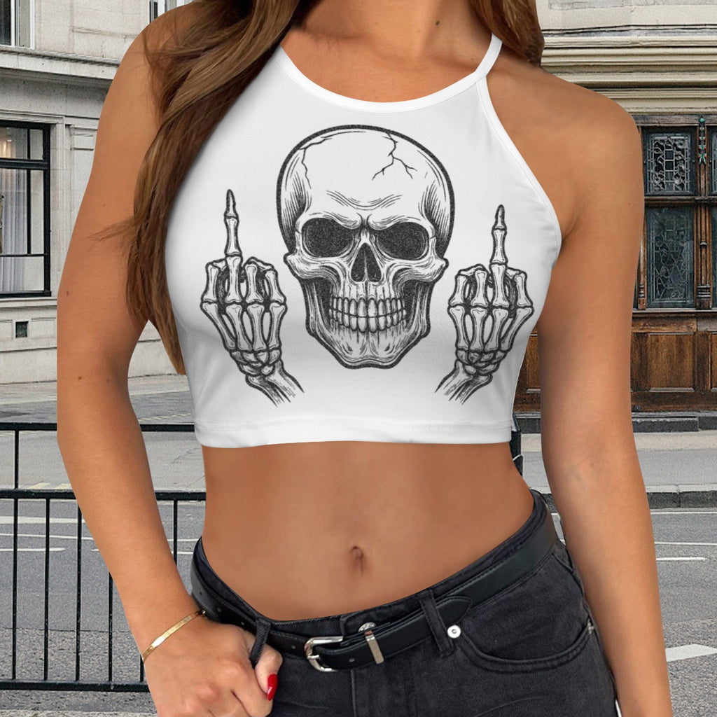 skull_grunge