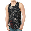 Riot Mens Tank