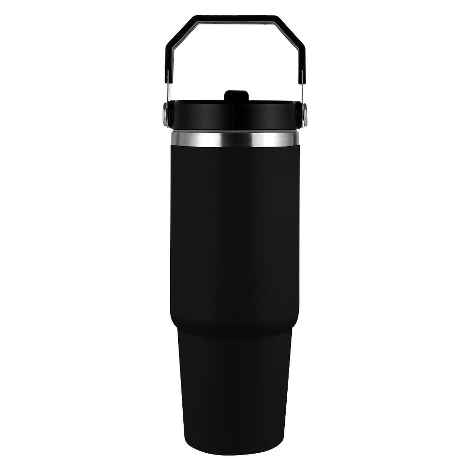 1776 Drip Tumbler