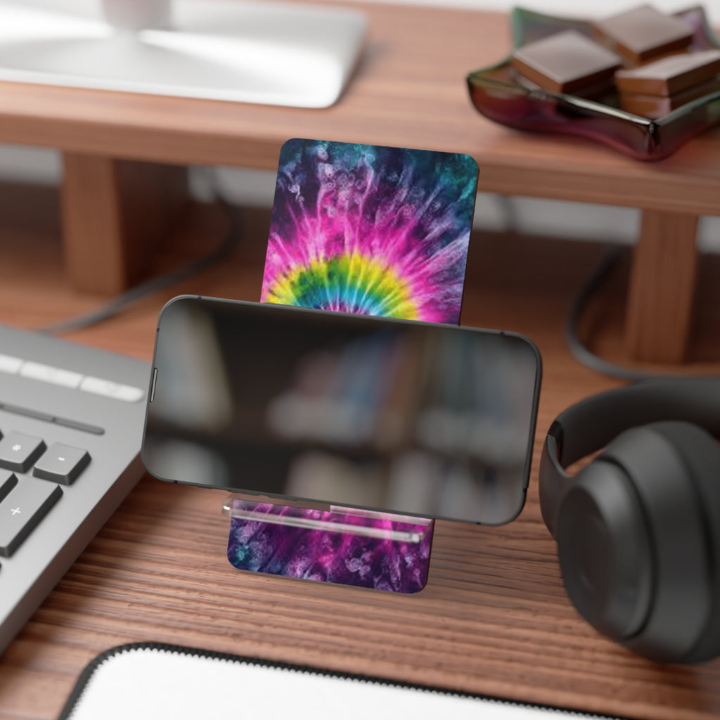 Enchanted Phone Stand