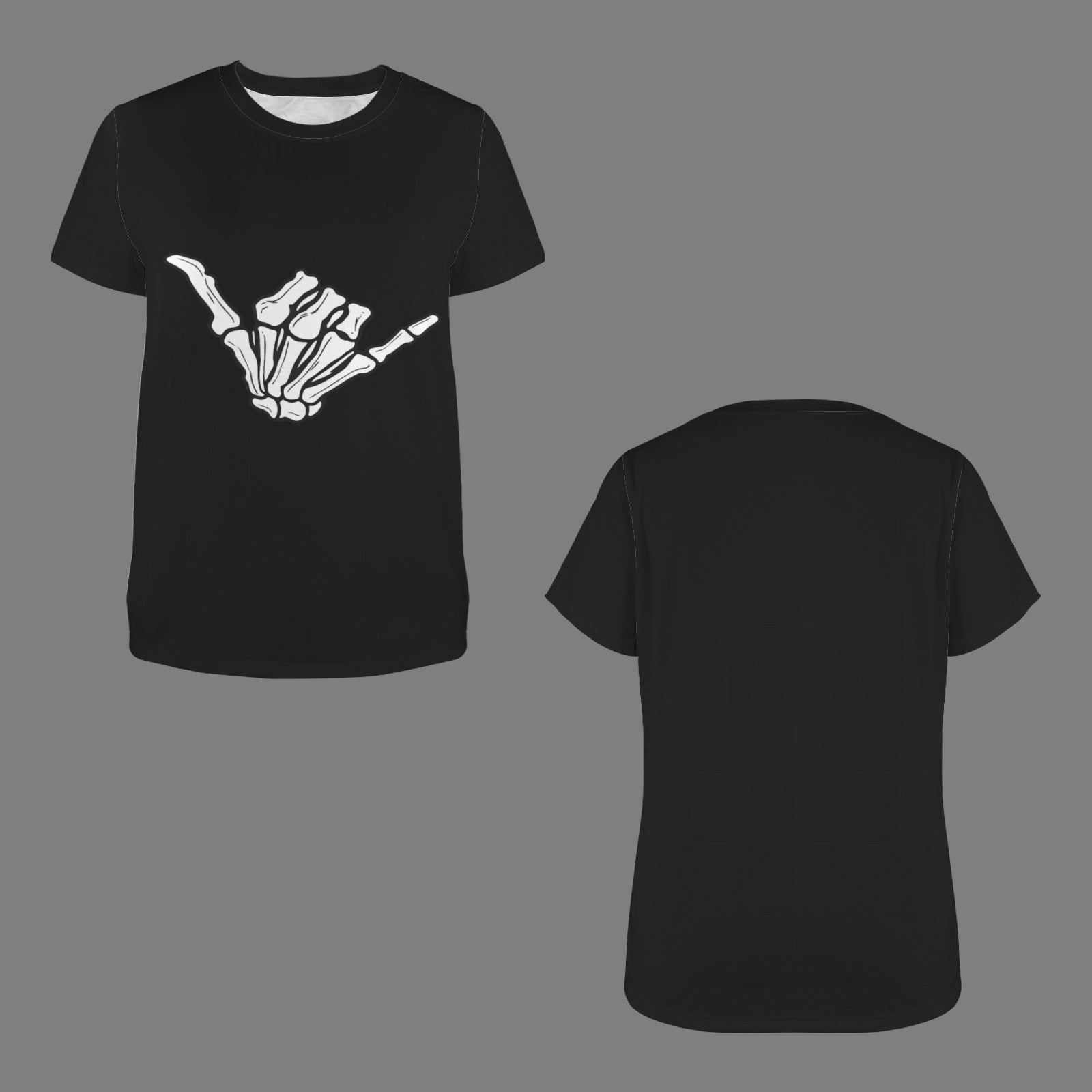 Hang Loose T Shirt