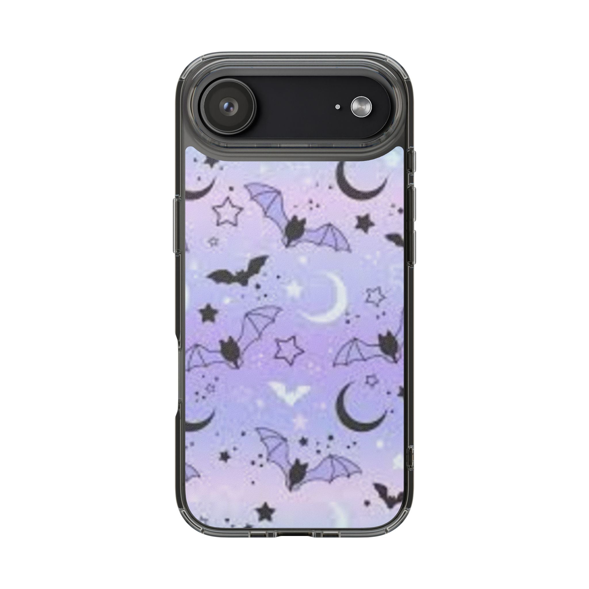 Night Bar Impact-Resistant Phone Case