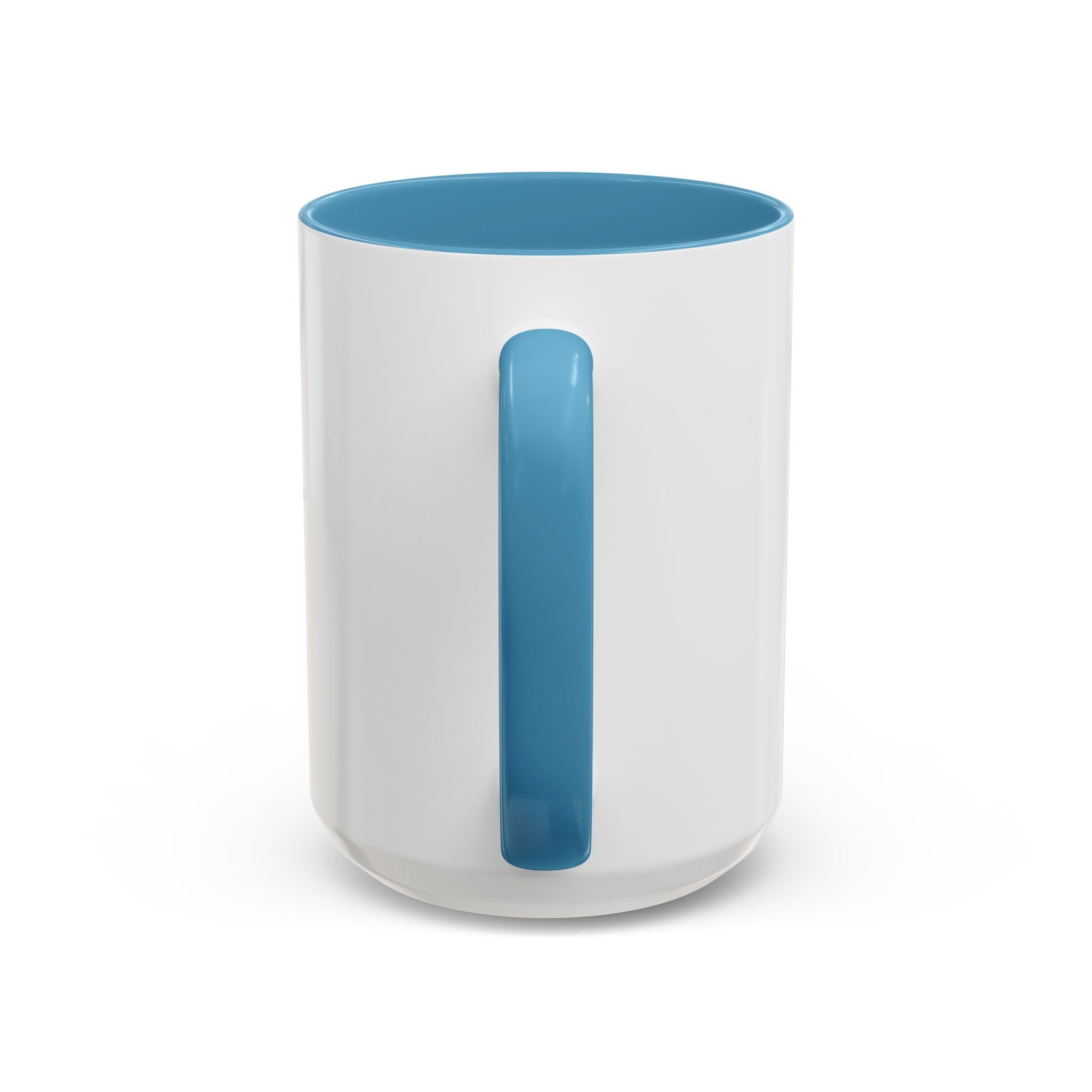 Personalized Name Coffee Mug