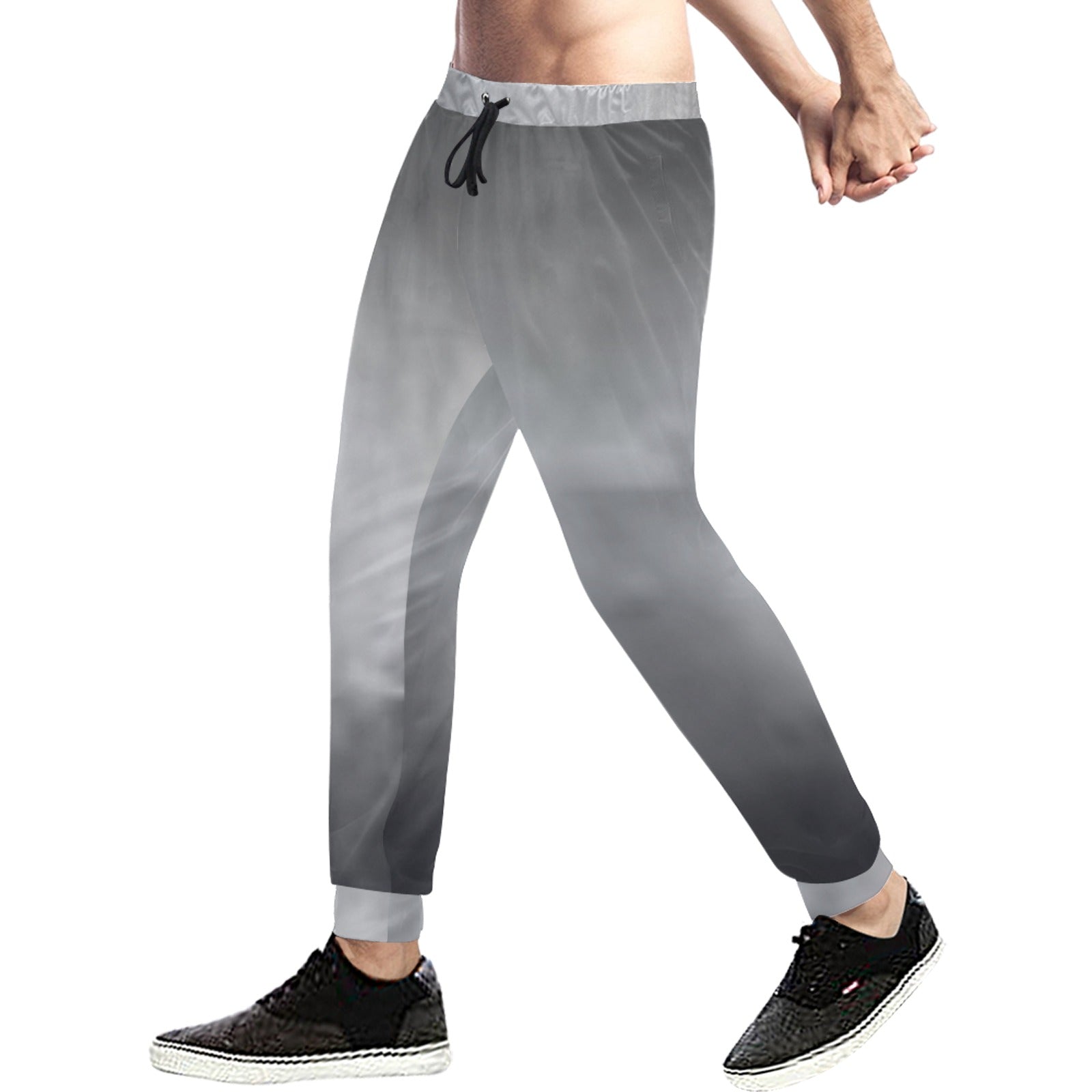 Smokey Joggers