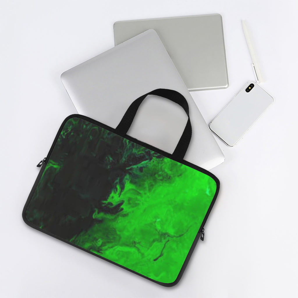 Toxic Laptop Bag 10inch